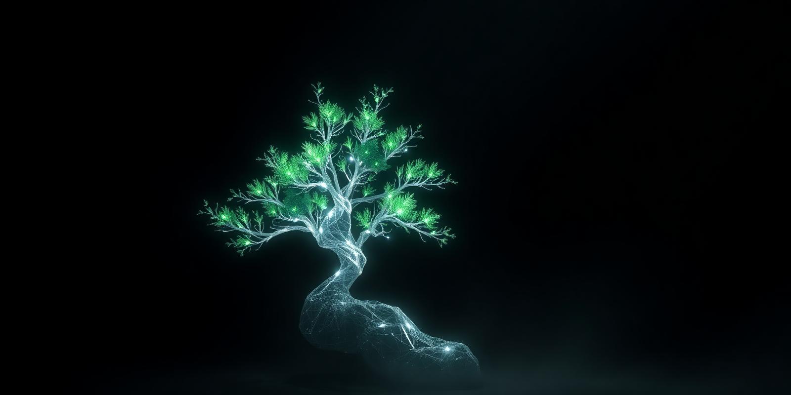 Sakaki core neural visualization